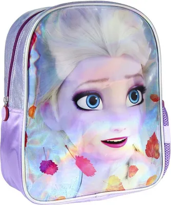 Immagine prodotto di Cerda Group Nursery Sparkly Frozen 2 Blu Taglia Unica