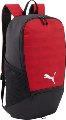 Produktbild von Puma Individualrise Backpack 21L 09057603 Uni