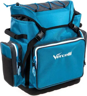 Produktbild von Vercelli Sacco Rucksack 50l One Size