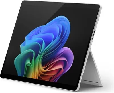 Immagine prodotto di Microsoft Surface Pro 12 platino 12 X1P - 512 GB