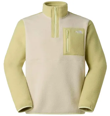 Produktbild von Langarmshirt The North Face Nuketo für Herren