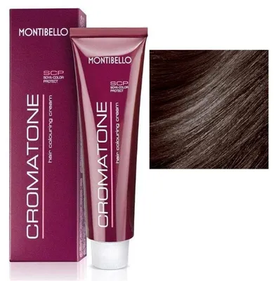 Image de Montibello Cromatone K 5.60 60ml