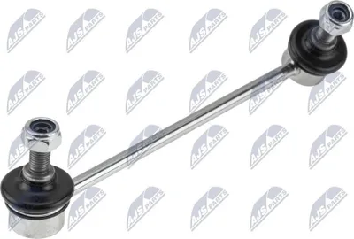 Produktbild von NTY Koppelstange Stabilisator für INFINITI M (Y51) Hinten Rechts ZLT-NS-112