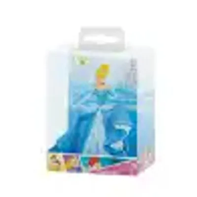 Produktbild von BULLYLAND B13406, 3 Jahr(e), Kunststoff