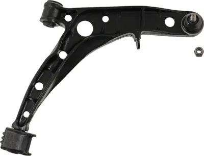 Produktbild von FEBI BILSTEIN 41273 Querlenker Vorne Rechts für MITSUBISHI SPACE RUNNER (N1W, N2W)