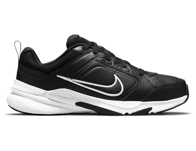 Produktbild von Nike - Defy All Day - Sports Shoes