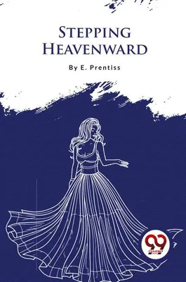 Productafbeelding van Stepping Heavenward