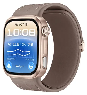 Immagine prodotto di Huawei Watch D3