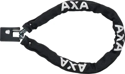 Produktbild von Axa Kettenschloss Clinch Plus 105
