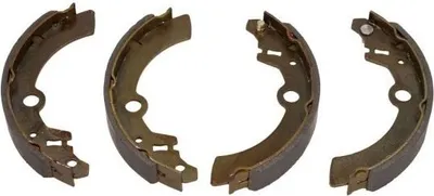Produktbild von MAXGEAR 49-1208 Antriebswelle Vorne Rechts für TOYOTA AVENSIS Kombi (T25) AVENSIS (T25) AVENSIS Stufenheck (T25)