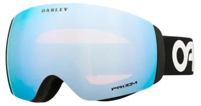 Produktbild von Oakley Ski- und Snowboardbrillen