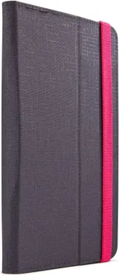 Immagine prodotto di SureFit Folio universale classico Anthrazit 7"