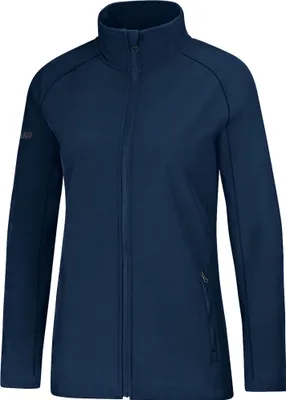 Immagine prodotto di Giacca softshell Team JAKO