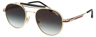 Immagine prodotto di CARRERA SUNGLASSES Occhiali da sole CARRERA 381_S 52W3JD6