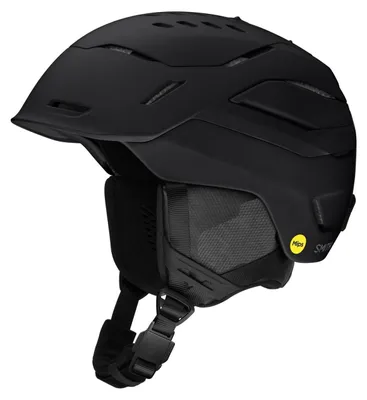 Produktbild von Smith Ski-/Snowboardhelm - 55-59