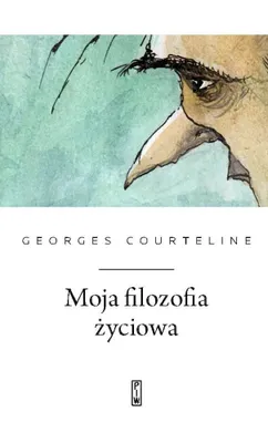 Imagen del producto de Moja filozofia Ňľyciowa