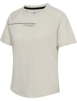 Immagine prodotto di hmlCOURT CAMICIA A T LEGGERA W