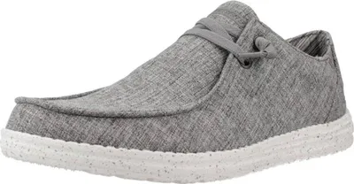 Produktbild von Sneaker Skechers 210101 GRY, 210101 GRY, 210101 GRY
