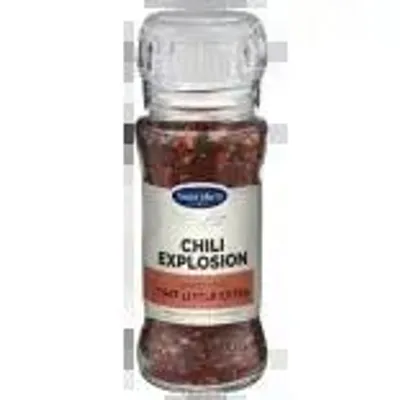 Produktbild von Santa Maria Chili Explosion Kv