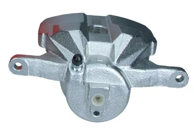 Produktbild von MAXGEAR Bremssattel Vorne Links für MAZDA 6 Kombi (GJ, GL) Ø57mm 82-1337