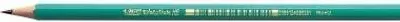 Immagine prodotto di BiC® 880311 Matita ECOlutions EVOLUTION 650, HB, verde