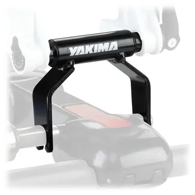 Produktbild von Yakima T-Axle Fork Adapter, 12 x 100mm