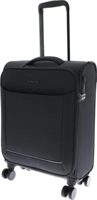 Immagine prodotto di Stratic carrello Fresh Trolley Anthracite grigio scuro