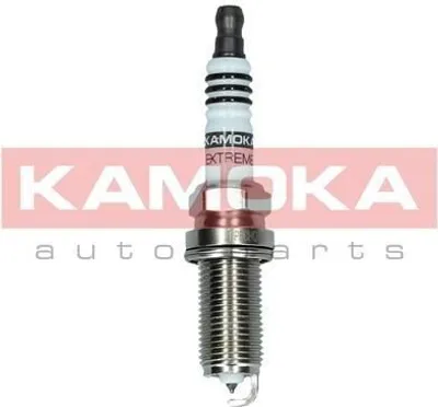 Produktbild von KAMOKA Zündkerze Platin für OPEL Vectra C Caravan (Z02) 7090034