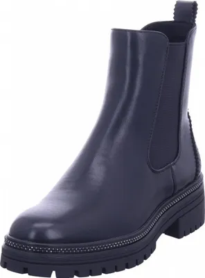 Produktbild von Marco Tozzi m2544343 Stiefel schwarz in Gr. 37