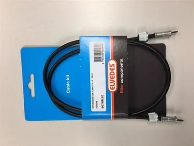 Image de ELDEDES Câble VDO 78 cm org. Câble disque Tomos