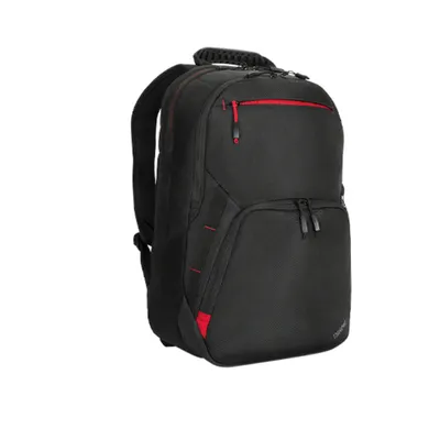 Produktbild von Lenovo 4X41A30364, Rucksack, 39,6 cm (15.6"), 648 g
