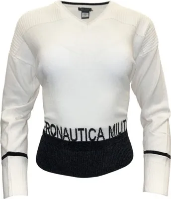 Zdjęcie produktu dla Sweter Aeronautica Militare 1469DL51673004