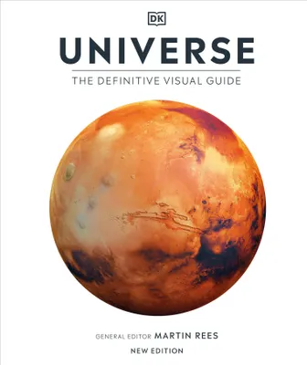 Produktbild von Universe