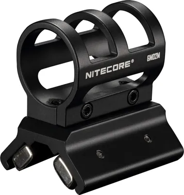 Produktbild von Nitecore Magnet Montage GM02MH