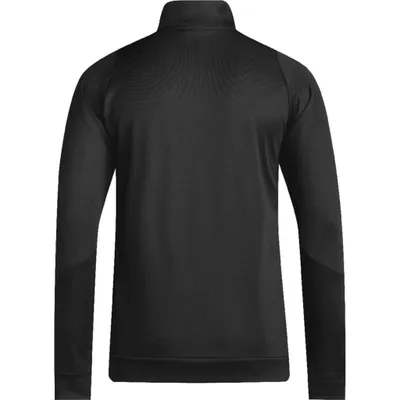 Produktbild von Adidas Tiro 24 Trainingsjacke Herren - Schwarz / Weiß  | Größe: 3XL