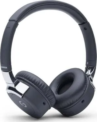 Image de Samson RTE 2, Câble, Appels/Musique, 453.6 g, Casque, Noir