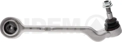 Produktbild von SIDEM 21076 Querlenker Hinten Unten Vorne Rechts für BMW 3 Touring (E91) Längslenker