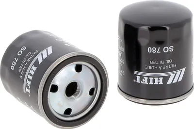 Produktbild von Ölfilter SO 780