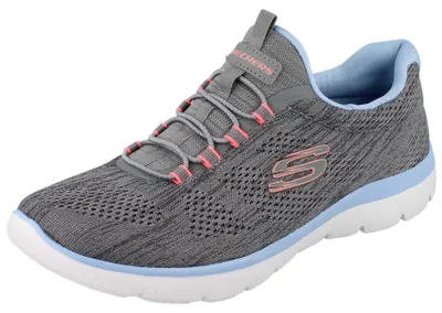 Zdjęcie produktu dla Skechers Buty 150113GYMT