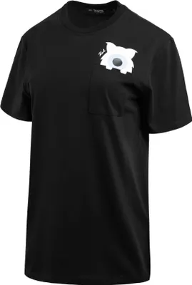 Produktbild von Karl Lagerfeld T-Shirt für Frauen M