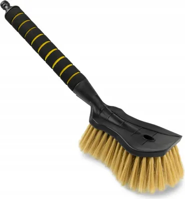 Image de Brosse de lavage STANDARD Soft