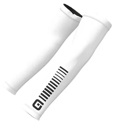Immagine prodotto di Scaldamani da ciclismo ALÉ SUNSELECT ARMWARMER