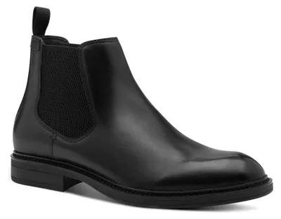 Obrázok produktu pre Tamaris Herren Chelsea Boots 42