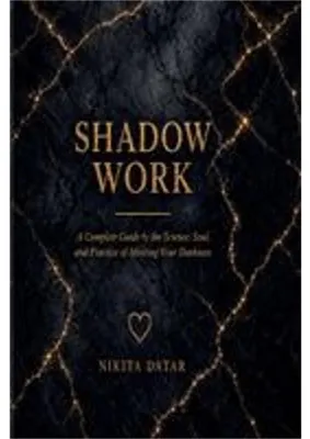 Obrázek produktu pro Shadow Work