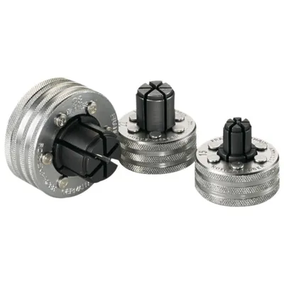 Obrázek produktu pro Rothenberger 11012, 1,2 cm, 1,2 cm, 50 mm, 50 mm, 50 mm, 120 g