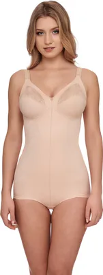 Produktbild von Susa Hosencorselet ohne Bügel 6386 (80 C Shell)