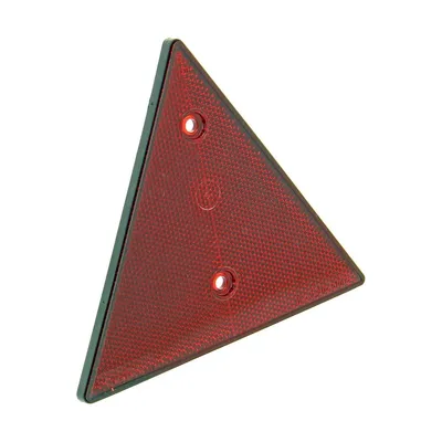 Image de Catadioptre XL 553916 15,4 cm 13,4 cm