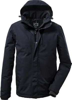 Produktbild von Killtec Kow 161 Mn Jckt Dunkelnavy Dunkelnavy S