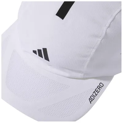 Zdjęcie produktu dla Czapka Adidas KD6975 dla Uni