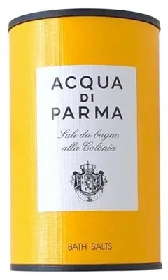Immagine prodotto di Acqua di Parma, Colonia, Badesalz, 50 g